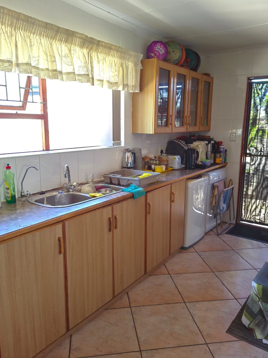 2 Bedroom Property for Sale in Aston Bay Eastern Cape